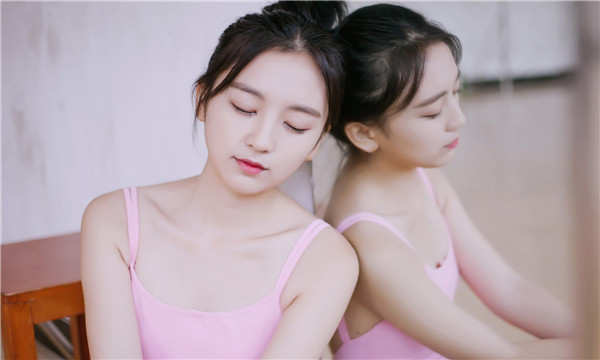 西盟试管代怀生女孩有影响吗?专业解读与指导 西盟试管代怀生女孩有影响吗?专业解读与指导