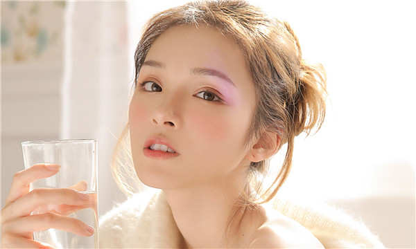 西盟如何选择代育生子公司,让不孕不育患者家庭孕育自己的孩子? 西盟如何选择代育生子公司,让不孕不育患者家庭孕育自己的孩子?