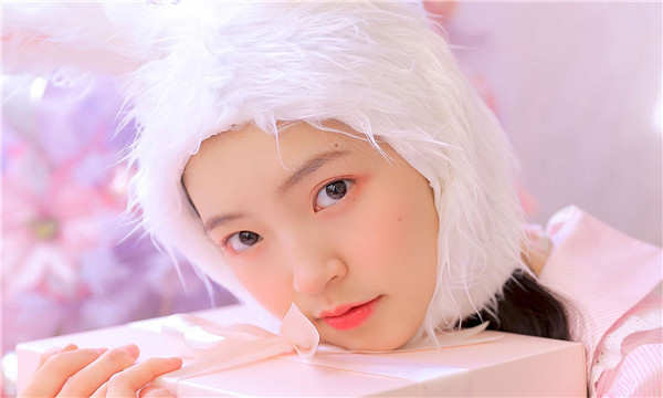 西盟试管婴儿可以找别人代怀吗?不孕不育患者家庭的解决方案 西盟试管婴儿可以找别人代怀吗?不孕不育患者家庭的解决方案