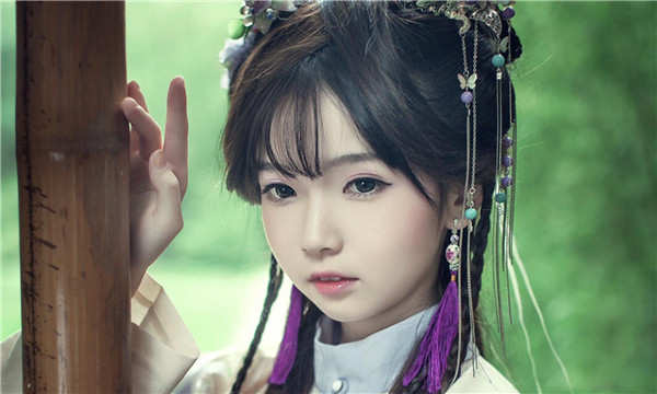 西盟供卵试管代怀生子多少钱,助你顺利迎来自己的孩子 西盟供卵试管代怀生子多少钱,助你顺利迎来自己的孩子