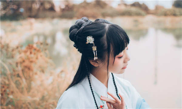 西盟试管助孕生子多少钱?了解真实费用让你更安心 西盟试管助孕生子多少钱?了解真实费用让你更安心