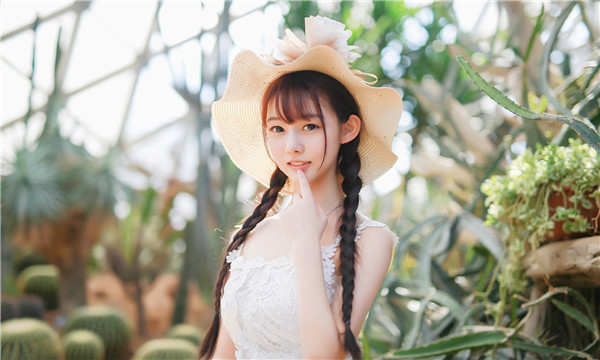 西盟国内可以借卵生子的医院｜借腹生孩子15万块钱