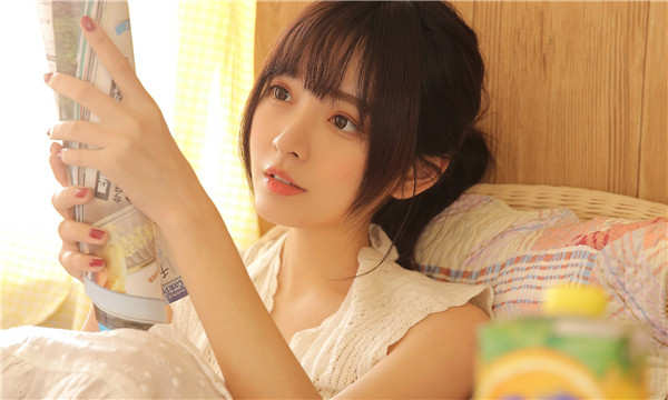 西盟供卵试管婴儿成功率｜供卵试管条件