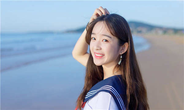 西盟试管助孕产子机构帮您实现家庭梦想