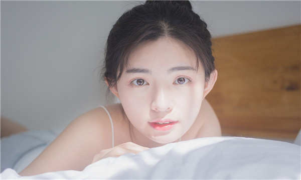 西盟供卵代生机构安全吗-｛供卵生子的费用｝