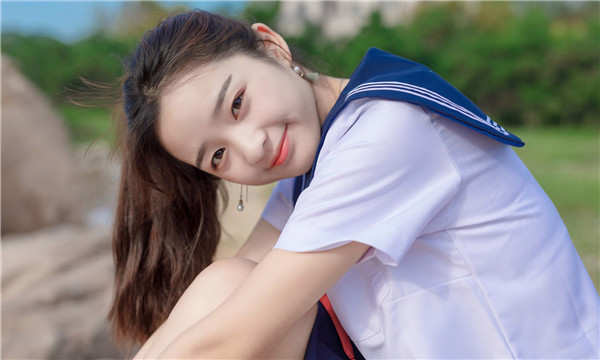 西盟试管用供卵生的孩子是自己的吗？从助孕服务了解更多