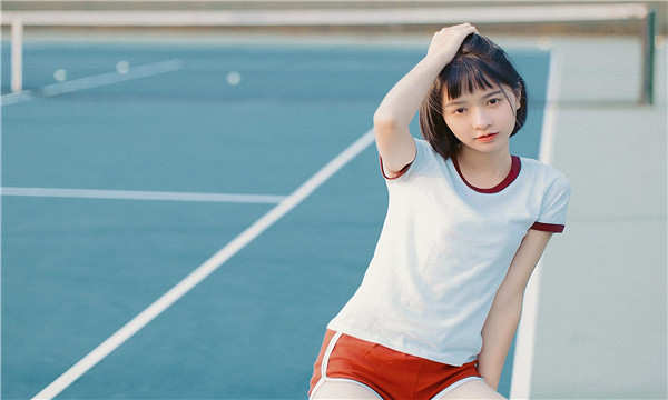 西盟代育生子啥意思？助孕患者走向幸福家庭的指南