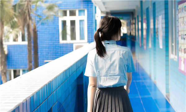 西盟如何找到一个可以帮助我生孩子的女人？