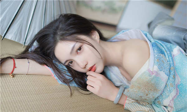 西盟非试管代怀生子，帮助不孕不育患者家庭实现生育梦想