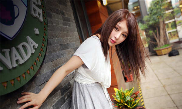 西盟想找一个女性生孩子给报酬-｛找个女人生孩子多少钱｝