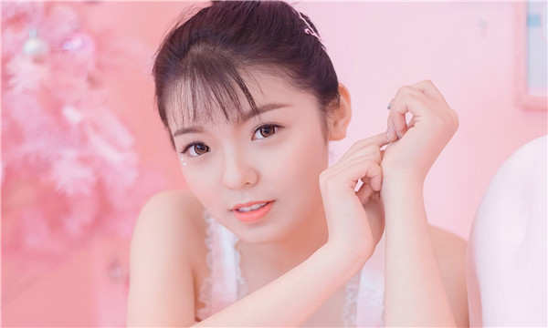 西盟代怀生子什么意思：助孕新选择为不孕不育家庭带来希望