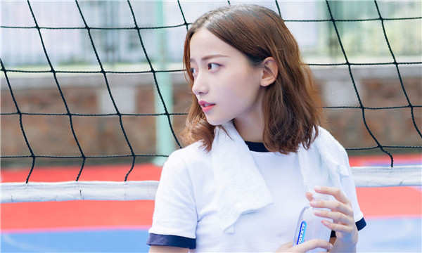 西盟试管婴儿医疗机构助力不孕不育患者家庭代怀生子
