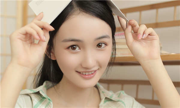 西盟供卵机构是真的吗｜供卵机构介绍