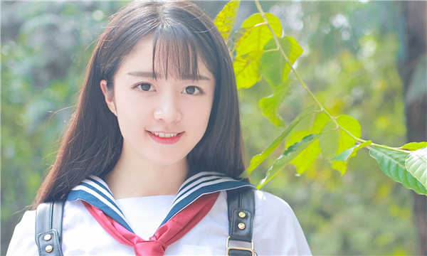 西盟中国允许单身做试管婴儿吗｜国内哪里可以未婚做试管