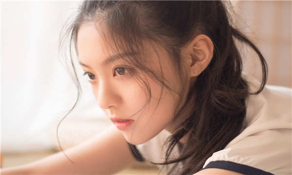 西盟供卵代生机构安全吗｜供卵生孩子费用多少