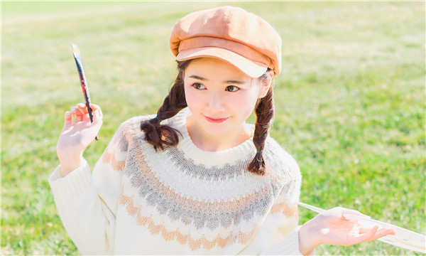 西盟供卵生孩子费用多少｜但很多人心中都会冒出一个问题：供