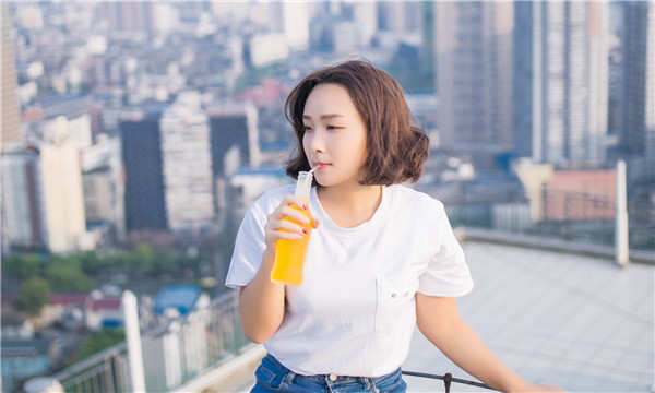 西盟关于试管代生助孕多少钱的详尽分析与指导