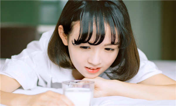 西盟40万找私人代妈