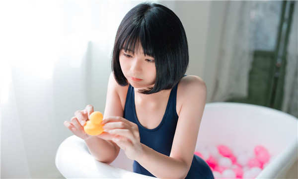 西盟标题：全面解读供卵试管代怀生子费用，助力不孕不育家庭实现梦想