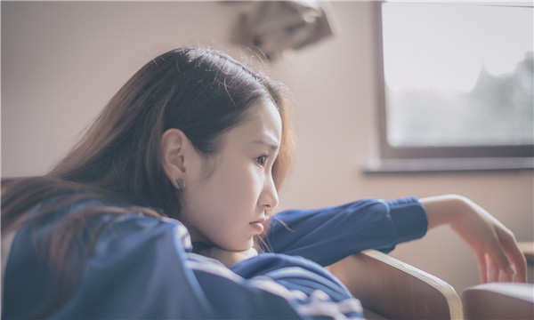 西盟试管婴儿医疗机构｜试管医疗中心