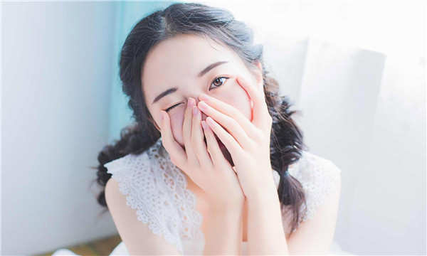 西盟不孕不育家庭的福音：专业代育生子机构