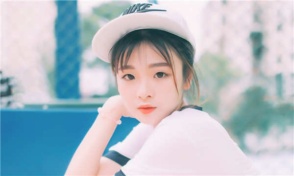 西盟试管婴儿包生男孩是不是真的｜试管婴儿包男女