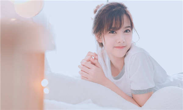 西盟供卵试管选男女｜供卵试管婴儿好找么
