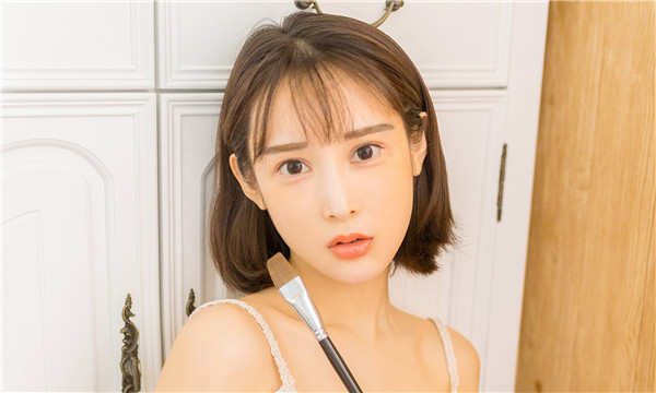 西盟试管婴儿选性别费用｜试管婴儿选择性别准确率高吗