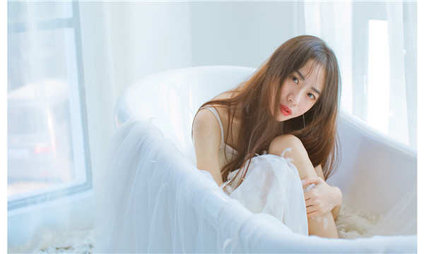 西盟试管助孕生子有风险吗｜试管助孕生子有风险吗知乎