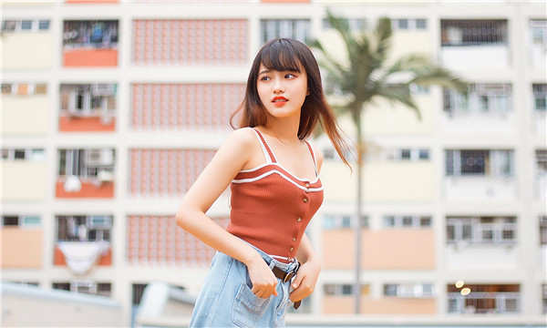 西盟试管包生儿子什么意思-｛试管包生儿子什么意思？这或许是许｝