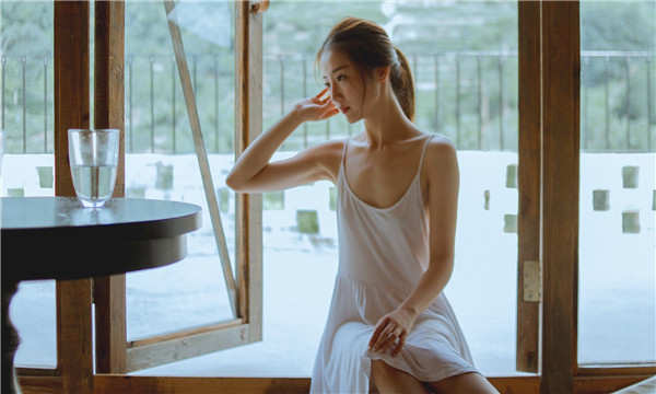 西盟试管代怀生女孩有影响吗｜试管代怀什么意思