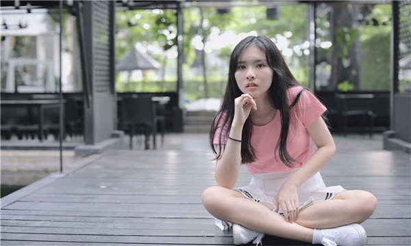 西盟合法供卵试管机构｜供卵试管婴儿机构