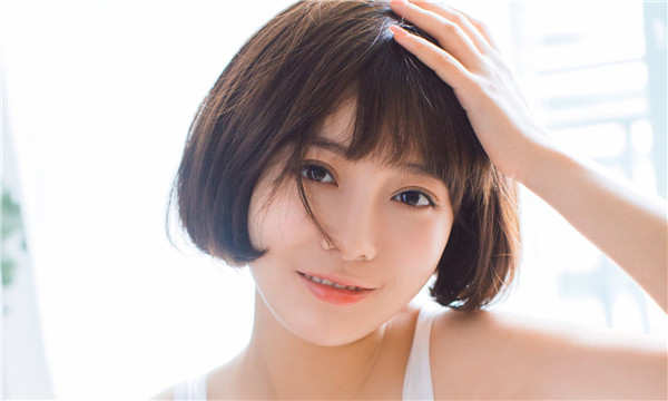 西盟试管代生代怀生子：不孕不育家庭的希望之路