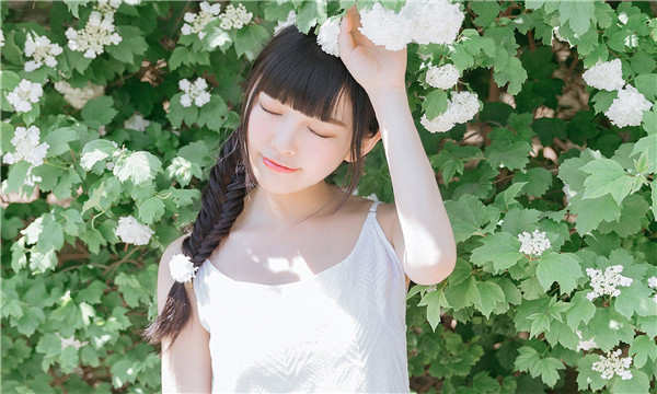 西盟关于试管助孕生子中心的专业解读与服务