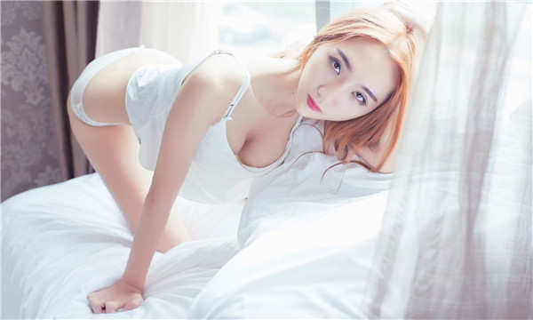 西盟生男孩试管婴儿｜什么是生男孩试管婴儿呢？