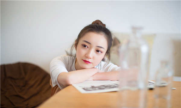 西盟供卵代怀生子公司：助力不孕不育患者家庭实现生育梦想