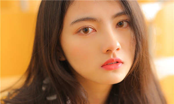 西盟试管生男孩多还是女孩｜关于“试管生男孩多还是女孩”的话题