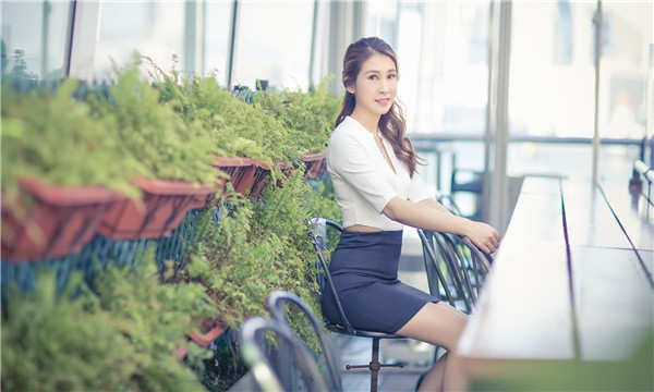 西盟三代试管选性别多少钱,三代试管选性别多少钱一个