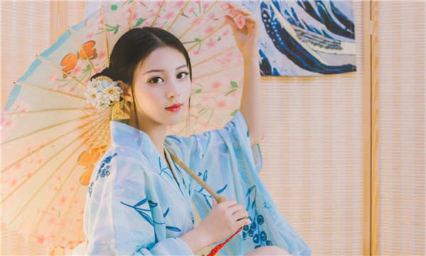 西盟借卵试管代怀生子流程——助您实现家庭的美好梦想