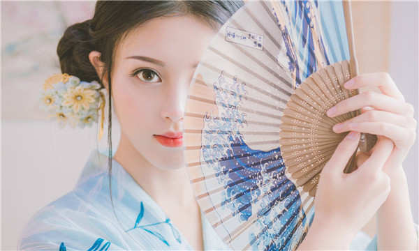 西盟供卵机构是真的吗｜供卵质量怎么样