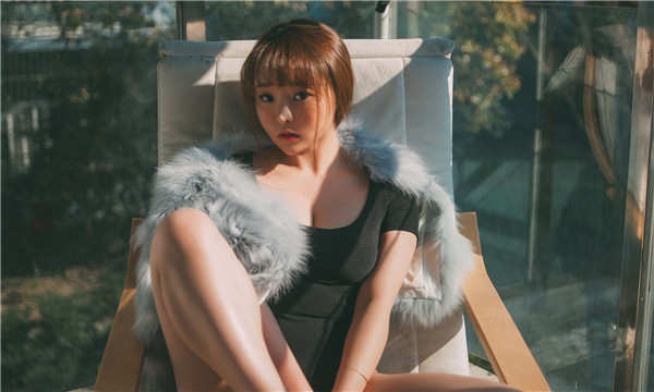 西盟哪里做试管婴儿包男孩｜哪里做试管婴儿包男孩更好
