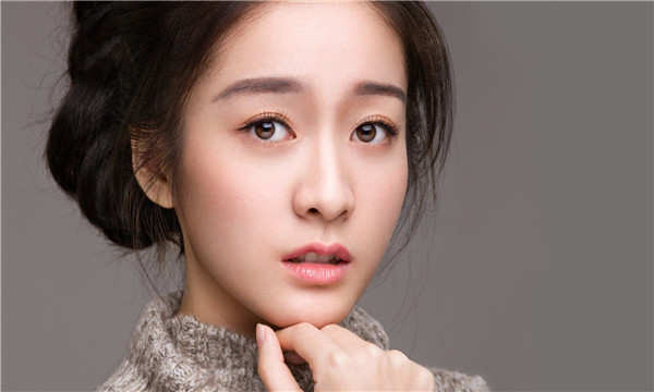 西盟找个女人帮生孩子去哪里｜帮我找女人生孩子