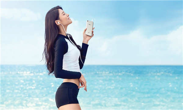 西盟优质试管助孕产子机构，助您实现为人父母的愿望
