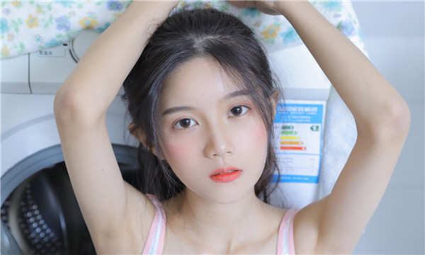 西盟试管代怀生子多少钱？让我们来探讨一下