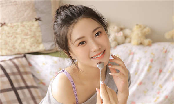 西盟老婆不能生孩子怎么找人生孩子的有效方法与指南