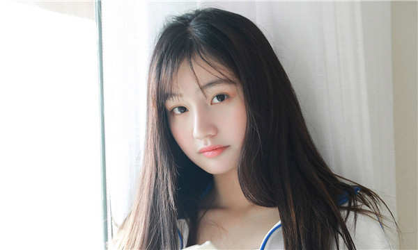 西盟三代试管可以选择男女吗｜三代试管可以选择男女吗有染色体平衡移位