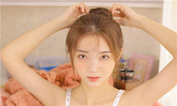 西盟供卵试管婴儿容易成功吗｜供卵试管对身体是否有伤害？