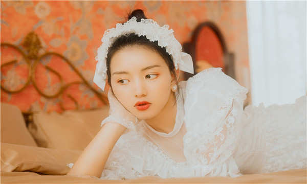 西盟生男孩试管婴儿｜生男孩 试管