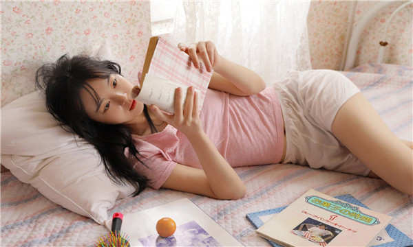 西盟试管婴儿选性别费用，助孕机构帮您实现生育梦想
