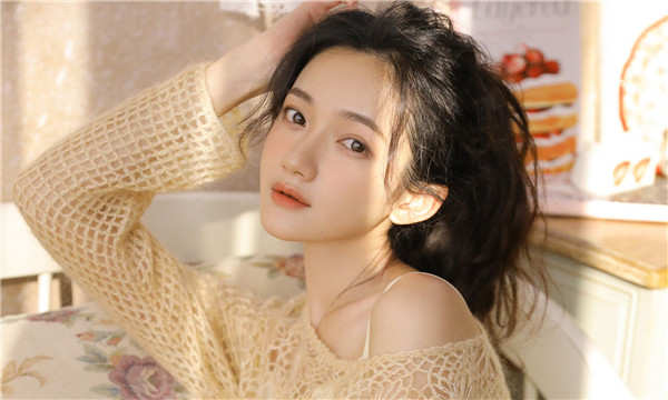 西盟试管代怀助孕生子可靠吗｜试管代怀什么意思